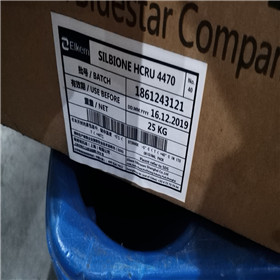 {(ln)/HCRA720ϵ