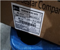 {(ln)/HCRA720ϵ