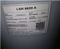 {(ln)ǰLSR4200ϵt(y)Һwz