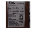 {(ln)ǹwzBluestar HCR9160