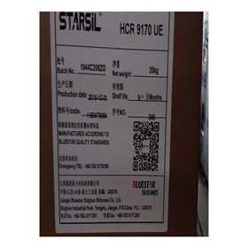 {(ln)ǹwzBluestar HCR9160