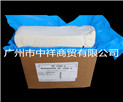 ҺwzDowcorning MS-1002 E PDS