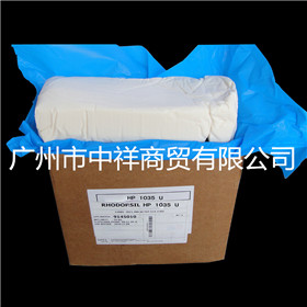 ҺwzDowcorning MS-1002 E PDS