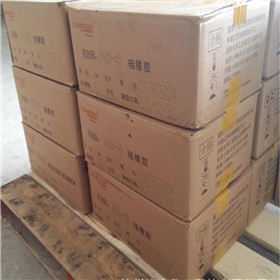 wzDowcorning RBB-2420ϵ