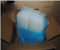 wzDowcorning DY32-4288UDY32-5288UDY32-7288U