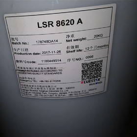 {ҺwzBluestar LSR8360