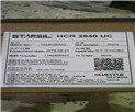 {ǹwzBluestar HCR3150