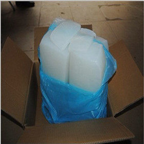 Bluestar Elkem HCRA720-40t(y)ù̑B(ti)z
