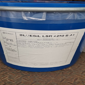 Bluestar Elkem LSR4240t(y)üҺwzpM