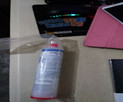 {BLUESTARElkem R8170 MͿϺͷBЙC֬ճτˮ