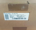 ߿wacker R plus 4020/70z