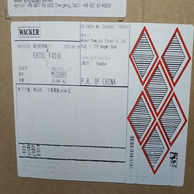 ߿˹wzwacker R 756/60 oH