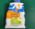 {ǰCAF4zճ