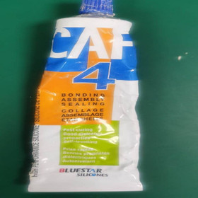 ϸzճElkem CAF4 CAFϵ