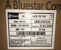 {ǹwzBLUESTAR HCR70THT