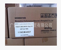 ~DwzMomentive TSE2323ϵ