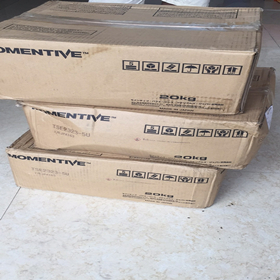 ~DwzMomentive TSE2323ϵ