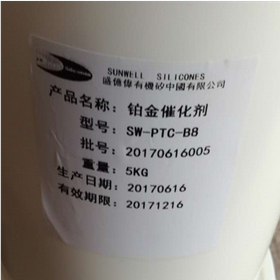 K߻򻯄SW-PTC-54L/M/H