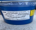 ҺwzElkem LSR9960-30/40-MY