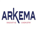 ARKEMAƬLUPEROX 231M90