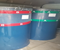 {ҺwzBluestar LSR9250-60-WK