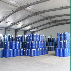 Bluestar LSR9350-60 Elkem{ǰҺwעģz