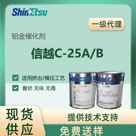 ԽzK߻C-25A/B ShinEstuz򻯄