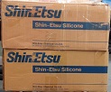 ԽzShinEtsu FE-3X1-Uϵ