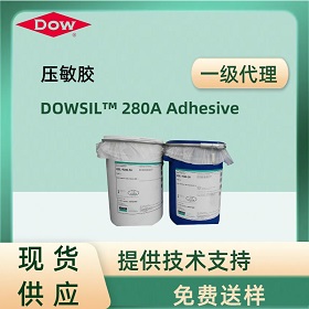 DOWSIL™ 280A Adhesivez