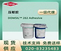 DOWSIL 282 Adhesive z