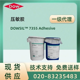 DOWSIL 7355 Adhesivez