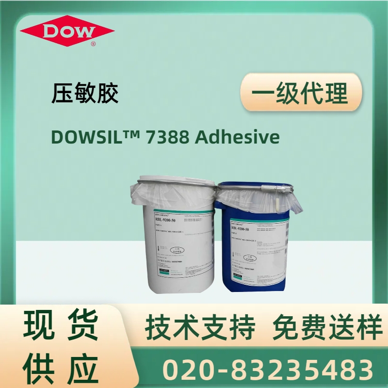 DOWSIL 7388 Adhesive z