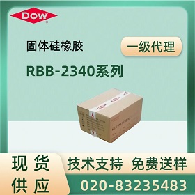 / RBB-2001-35 z