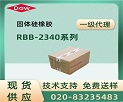 / RBB-2001-35 z