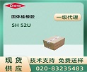 DOW SH-52UģƷЙCz