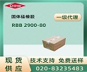 RBB-2900-80 ;ЙCz