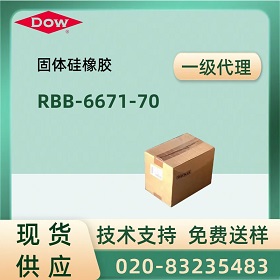 RBB-6671-70 zf