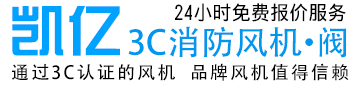 VQ(mo)޹˾logo