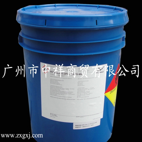 (qing)ʢ򻯄pDCBP