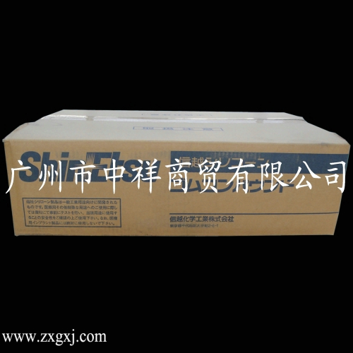 ԽwzShinEtsu KE880-U