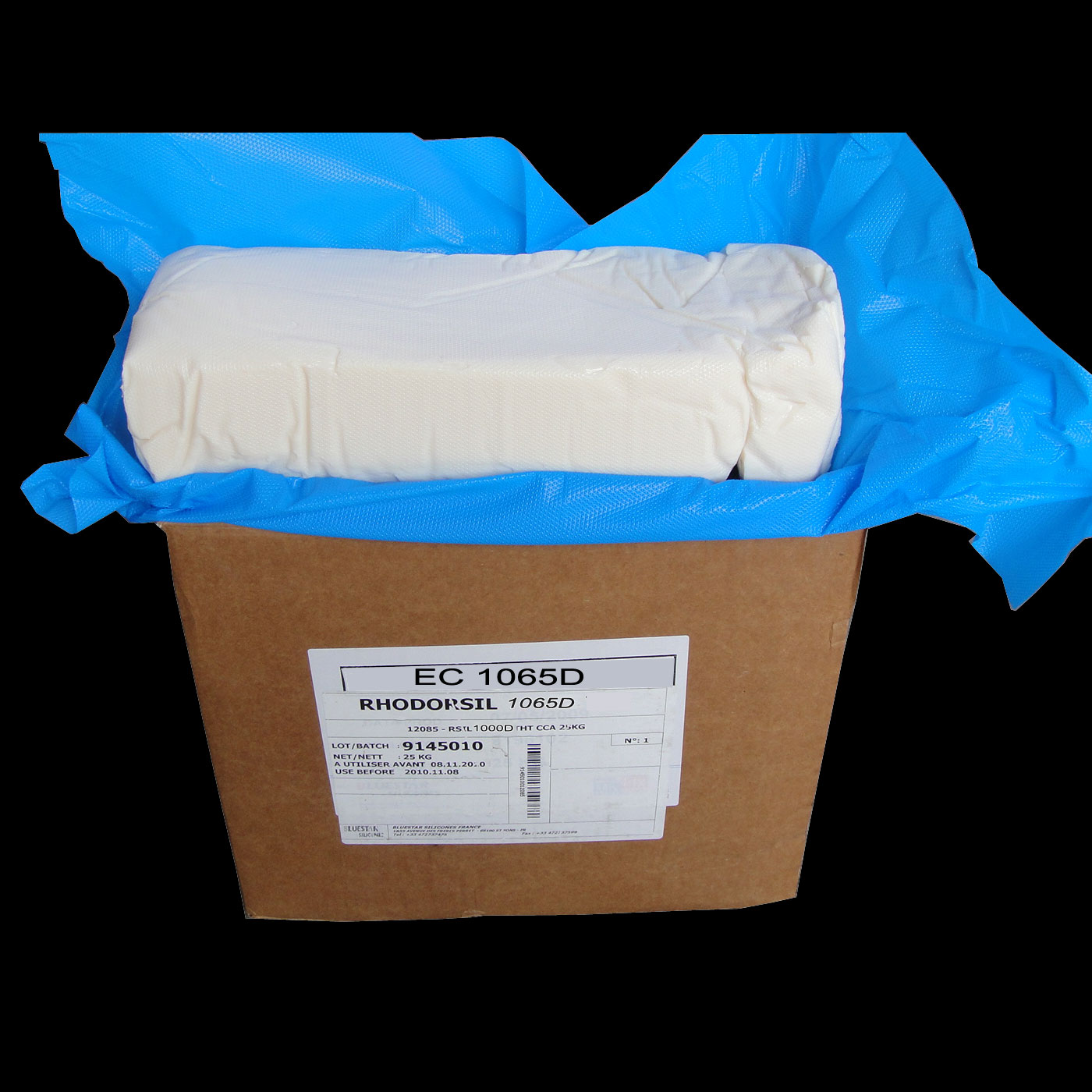 { EC1065 D(do)늹z