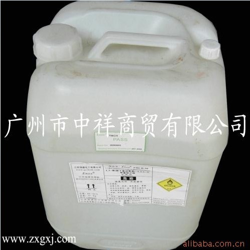 (qing)ʢ3M  Enox TMCH90