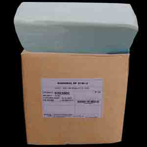{ǹwzBluestar MF8150 MF8160
