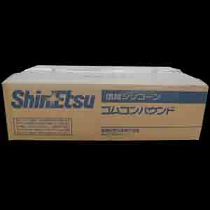 ԽwzShinEtsu KE702B-U