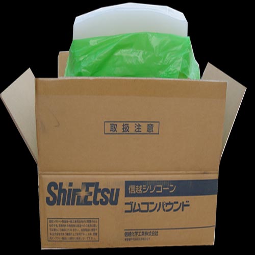 ԽwzShinEtsu KE900ϵ