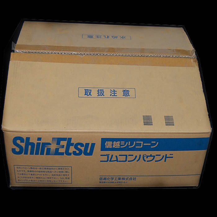 ԽwzShinEtsu KE5090&9090