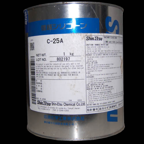 K߻򻯄ԽC-25A/B
