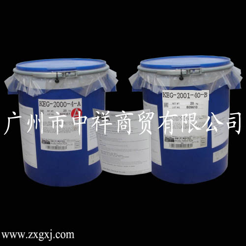 ԽҺwzShinEtsu KEG-2000/KEG-2001