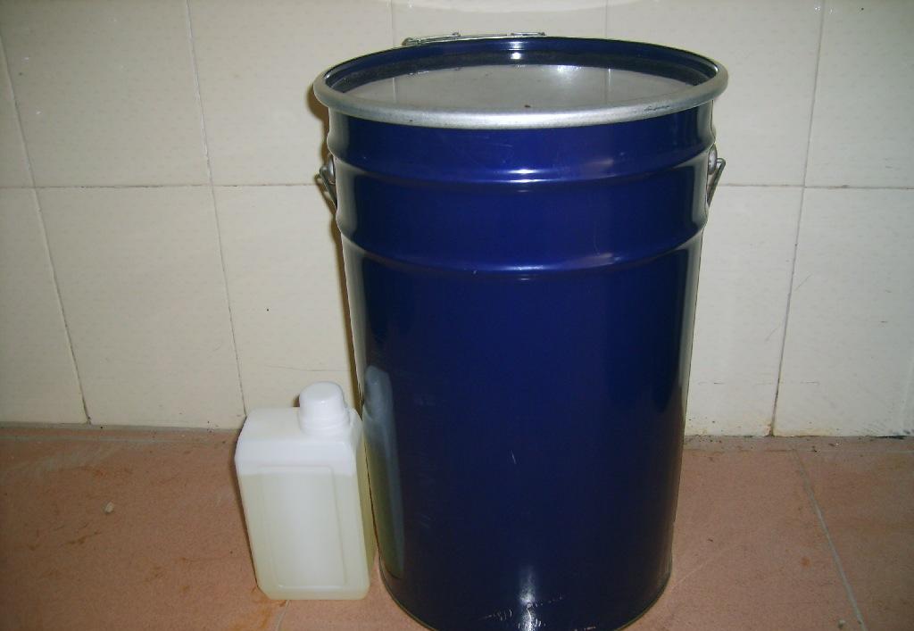 {ǹwzBluestar PSA 400