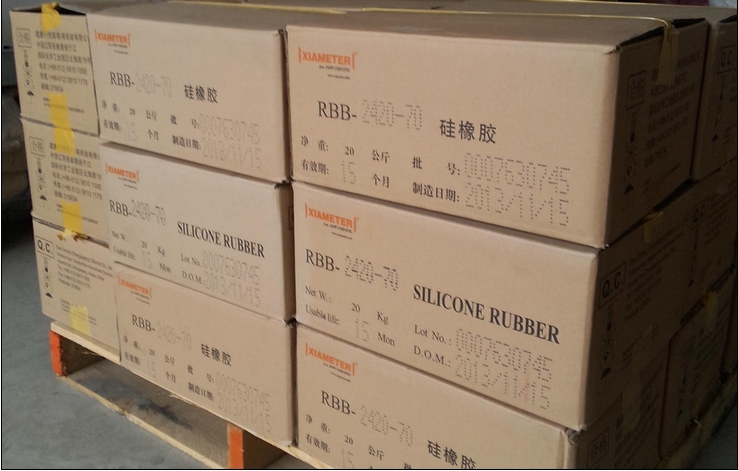 wzDOW RBB-2420-40 RBB2420-70